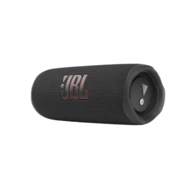 JBL VENDOR
